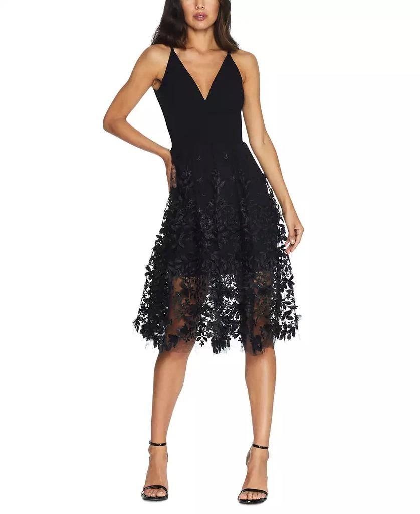 free the population dresses Prom Dresses  Dress the Population