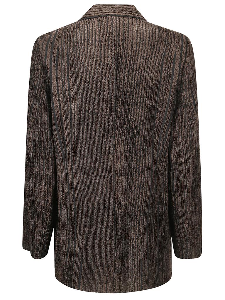 BOBOUTIC Jacket