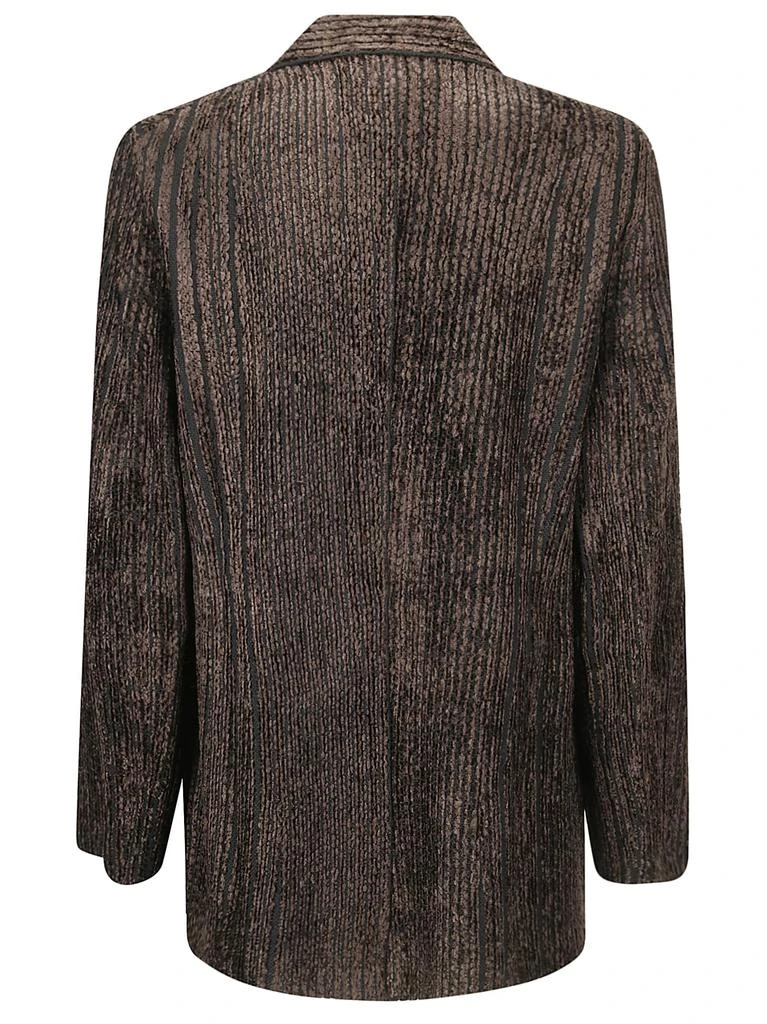 BOBOUTIC Jacket 2