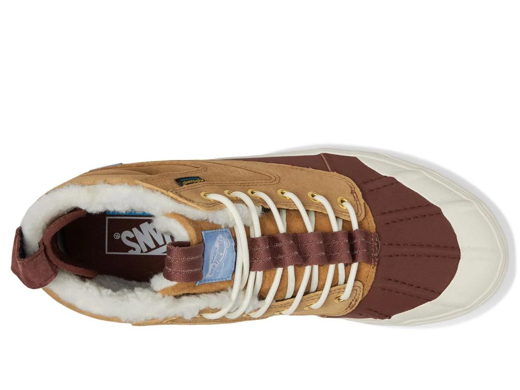 Vans Sk8-Hi Del Pato Mte-2 2