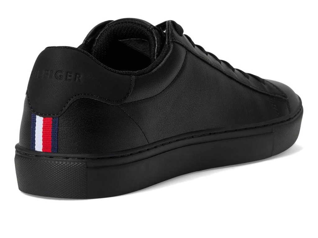 Tommy Hilfiger Brecon 5