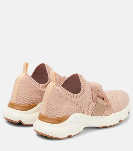 Tod's Slip-on sneakers 3