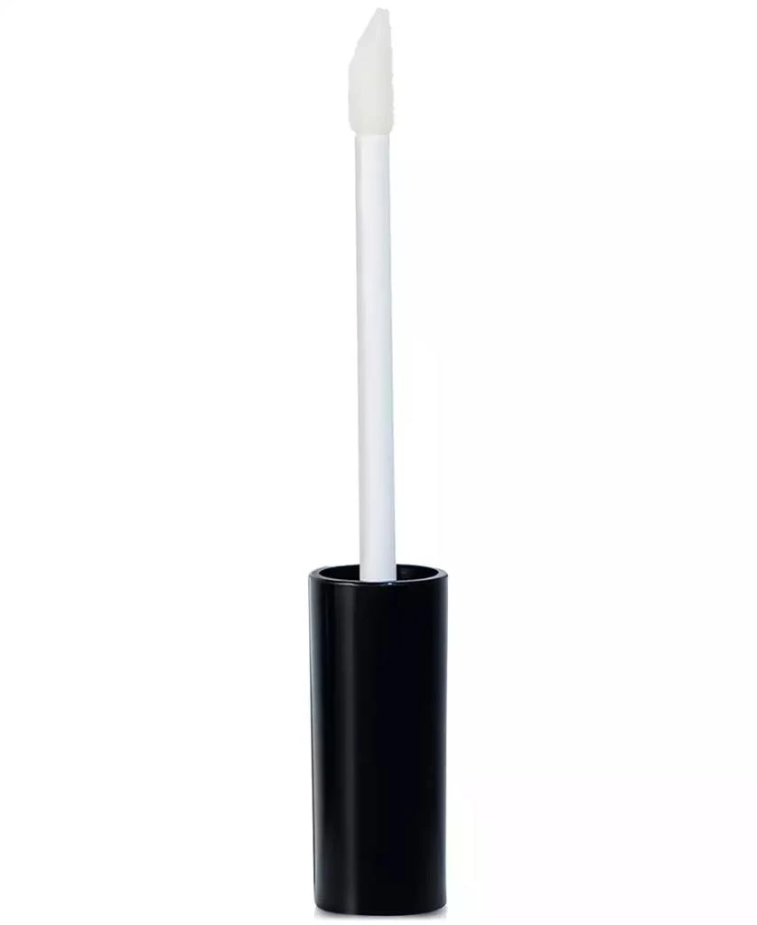 Shiseido Full Lash Serum, 0.21 oz. 3