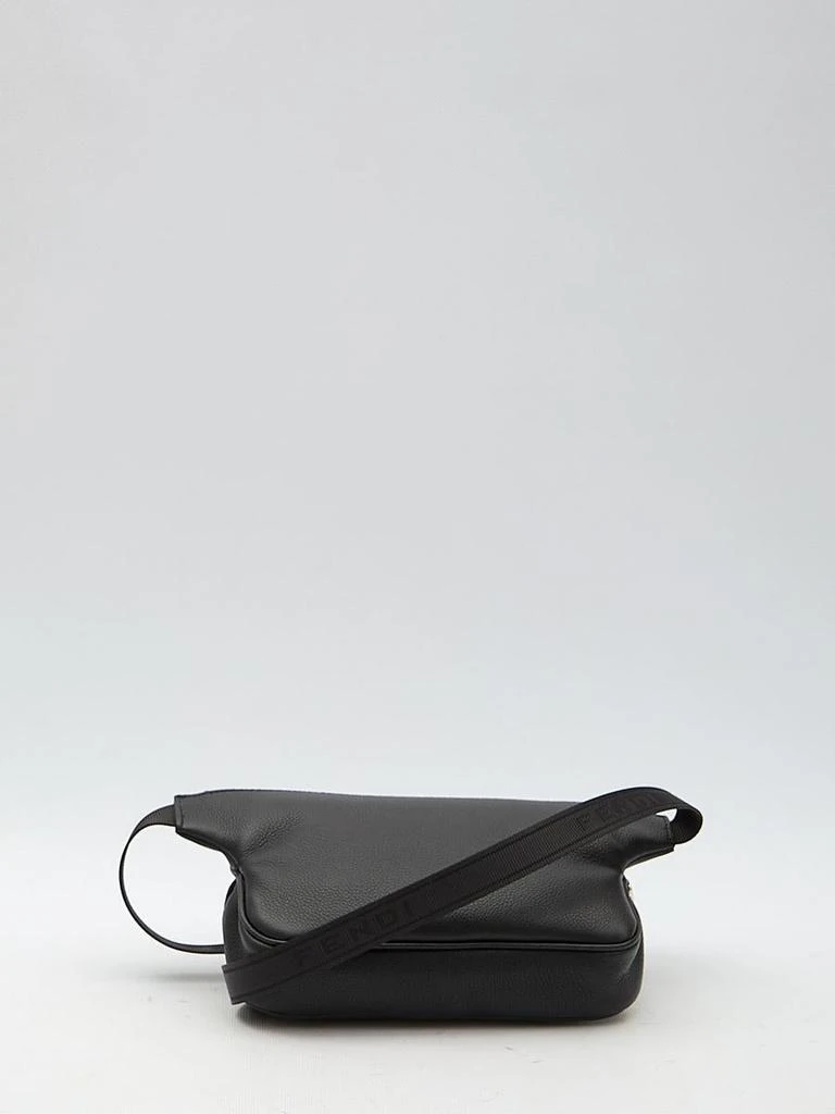 Fendi Fendi Roma Belt Bag 3