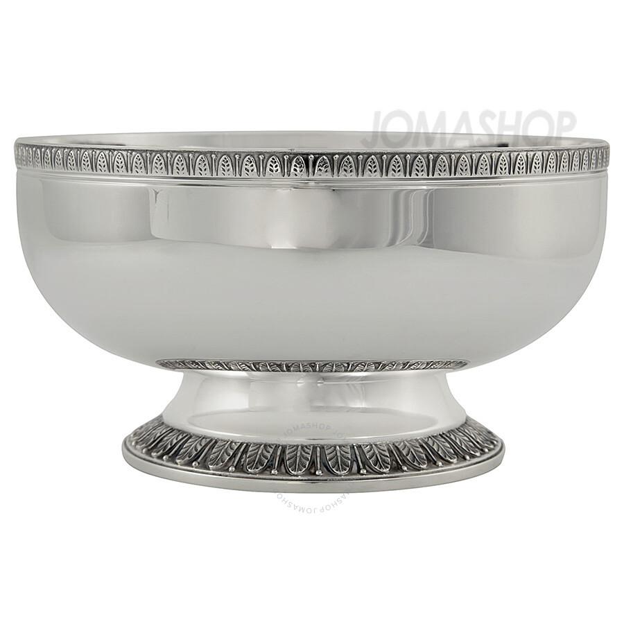 Christofle Malmaison Bowl on Stand 4225535