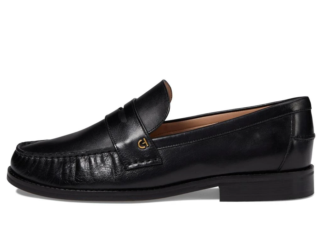 Cole Haan Lux Pinch Penny Loafer 4