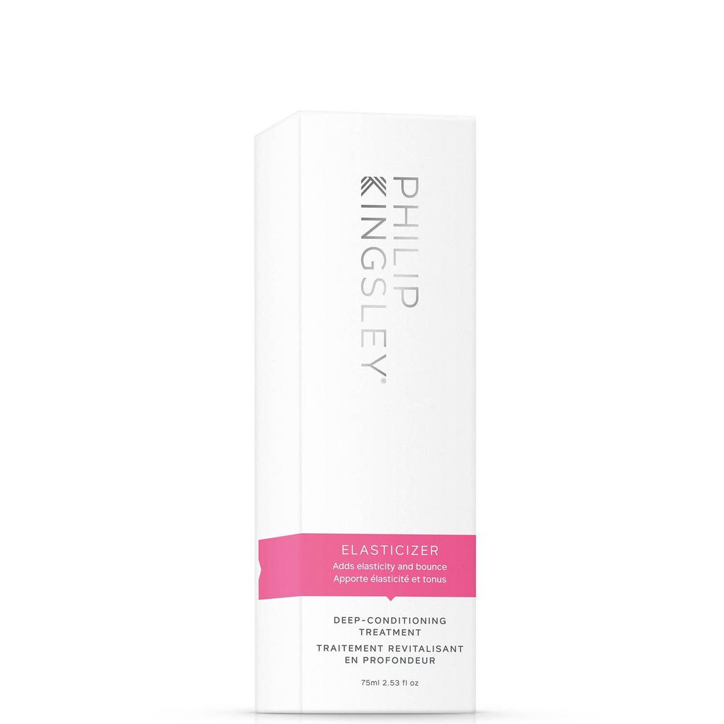 Philip Kingsley Philip Kingsley Elasticizer Intensive Treatment 17oz