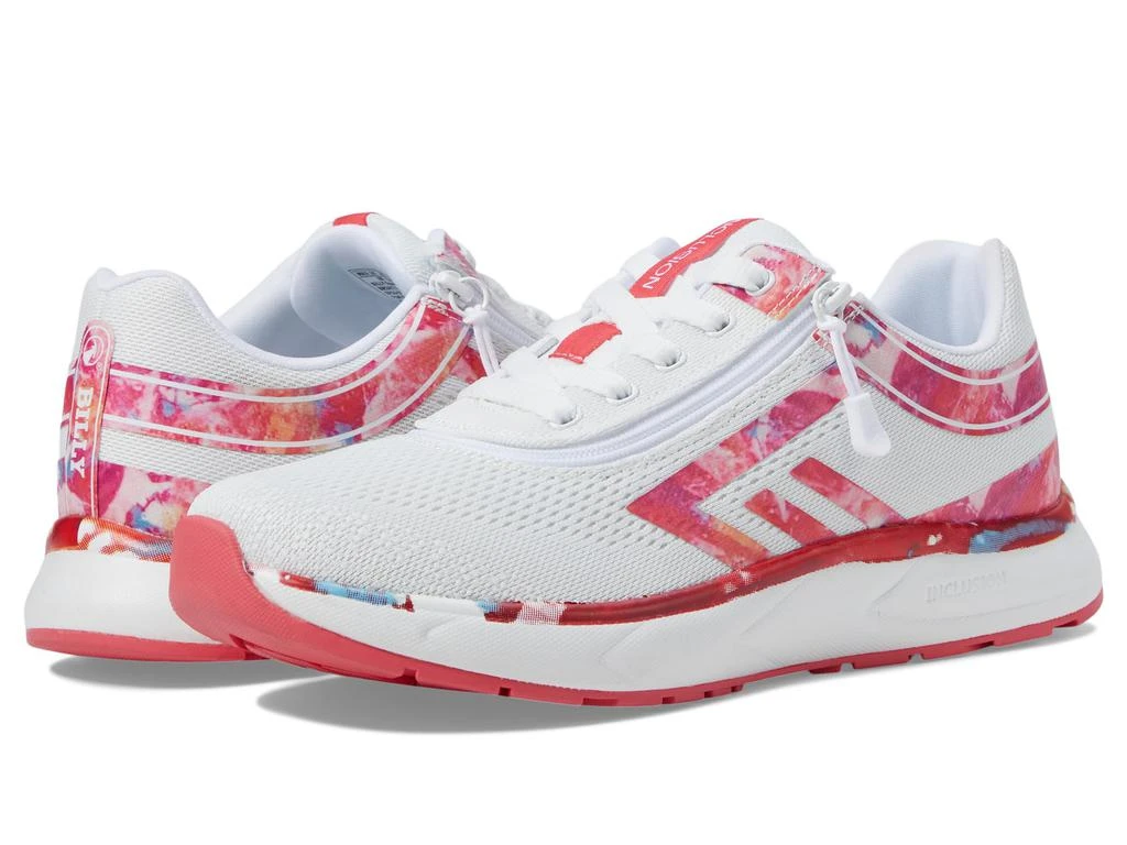 BILLY Footwear Sport Inclusion Too 1