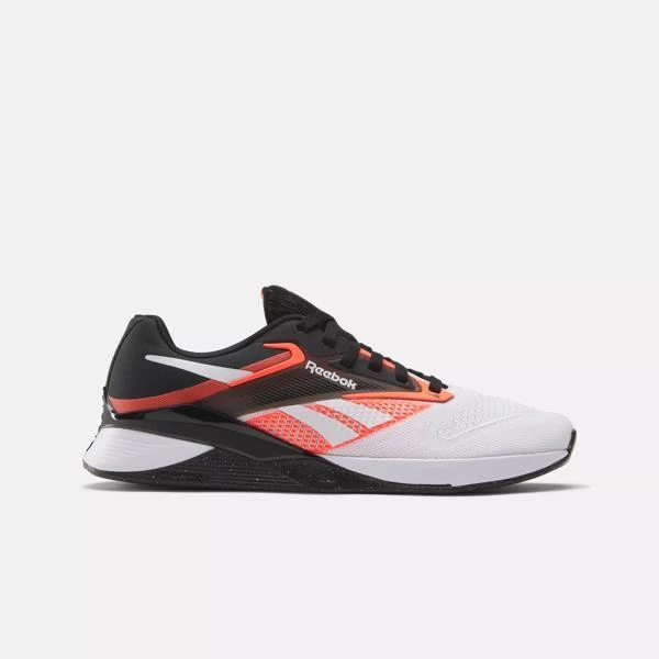 Reebok Nano X4 Training Shoes 1