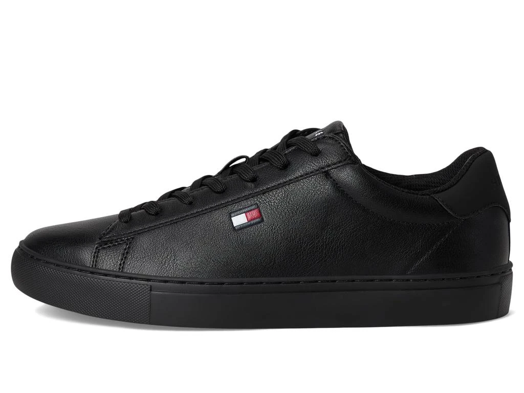 Tommy Hilfiger Brecon 4