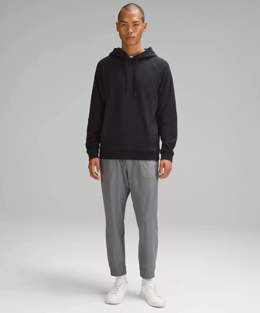 lululemon ABC Jogger *Shorter 28