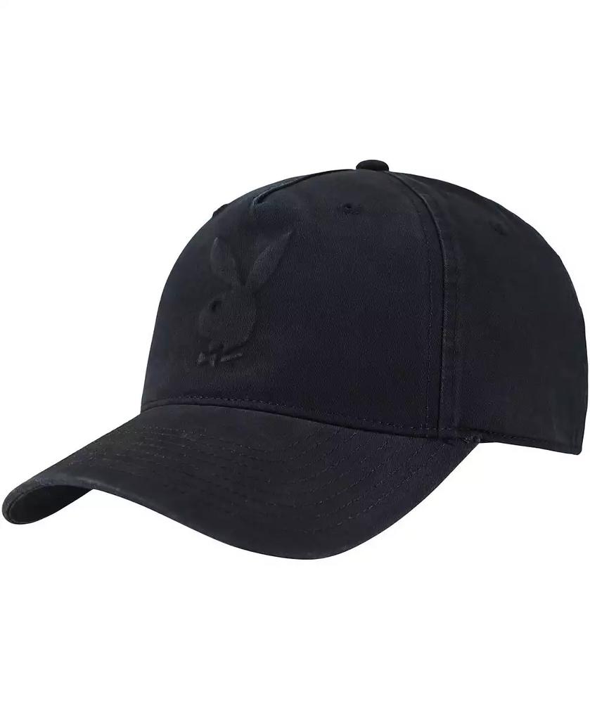 Alo Washed Off-Duty Cap - Vintage Black - Hats - Compare Prices