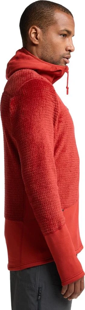 Haglofs ROC Spitz Mid Hoodie - Men
s 5