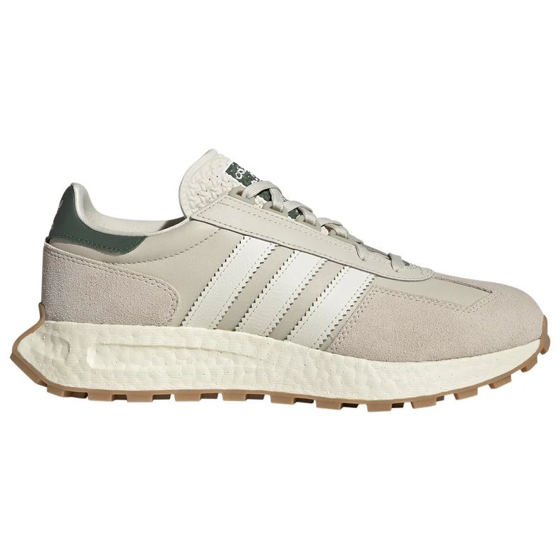 Adidas adidas Originals Retropy E5 Casual Sneakers - Men's 1