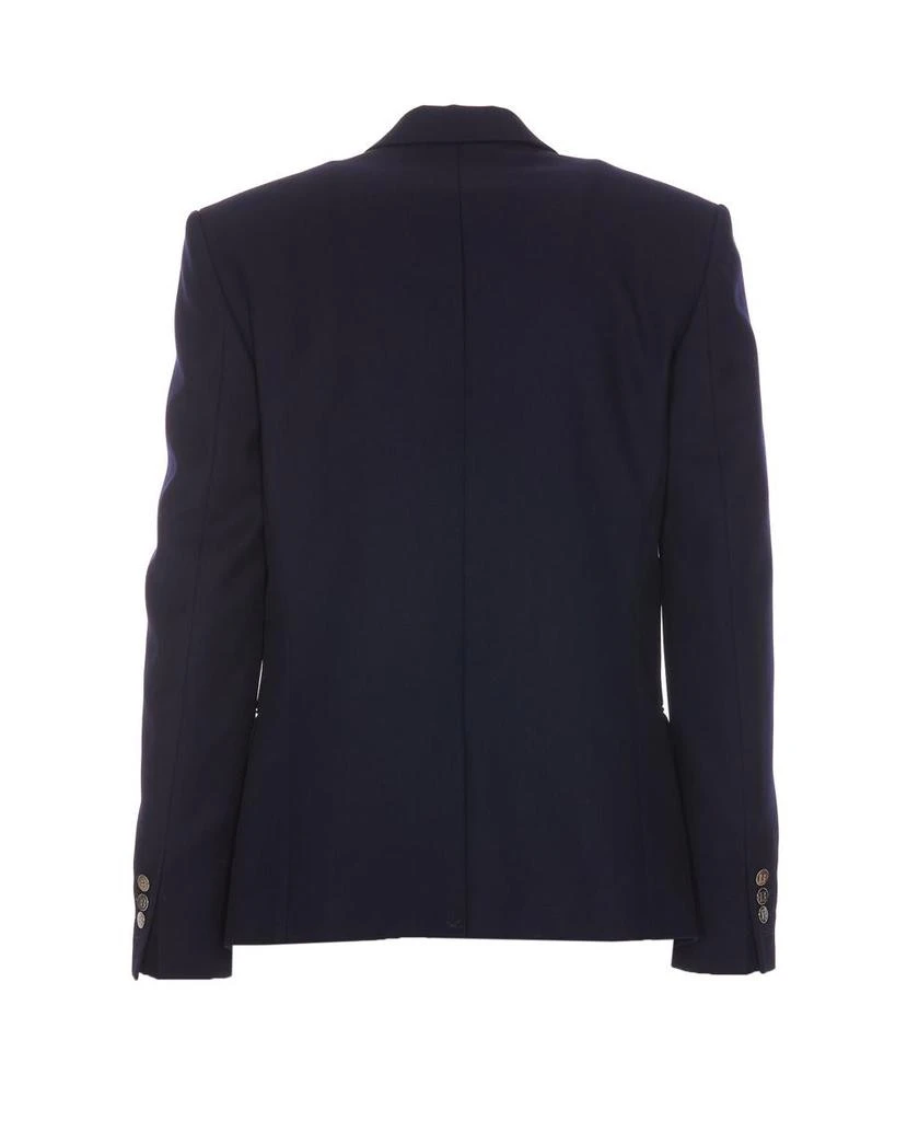 Balmain Balmain Jackets 2