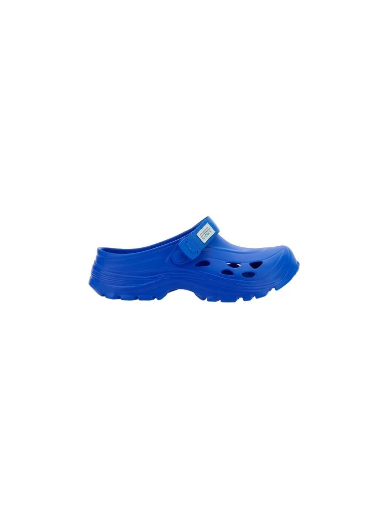Suicoke Mok Sandals 1