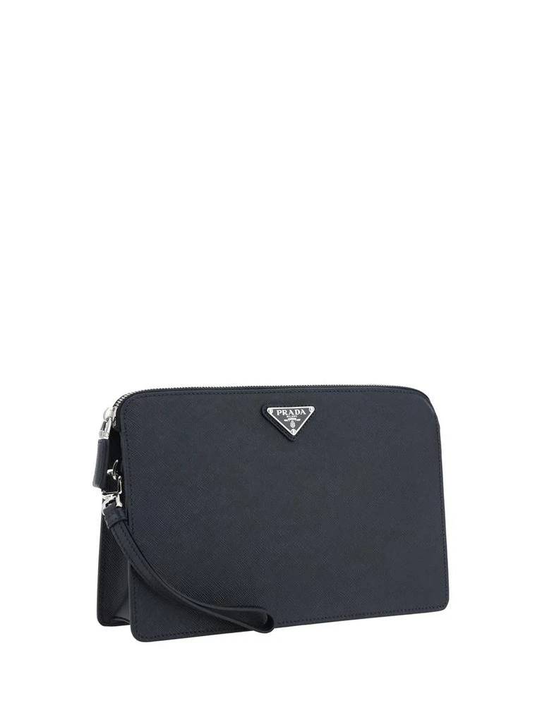 Prada Prada Clutches 2