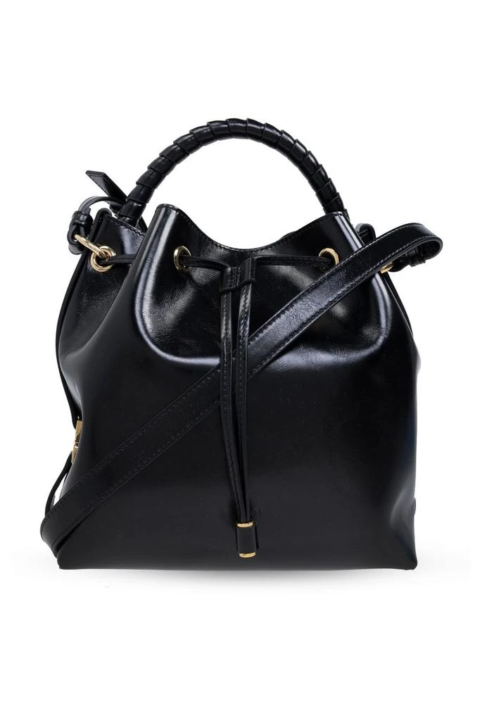 Chloé Chloé Marcie Bucket Bag 1