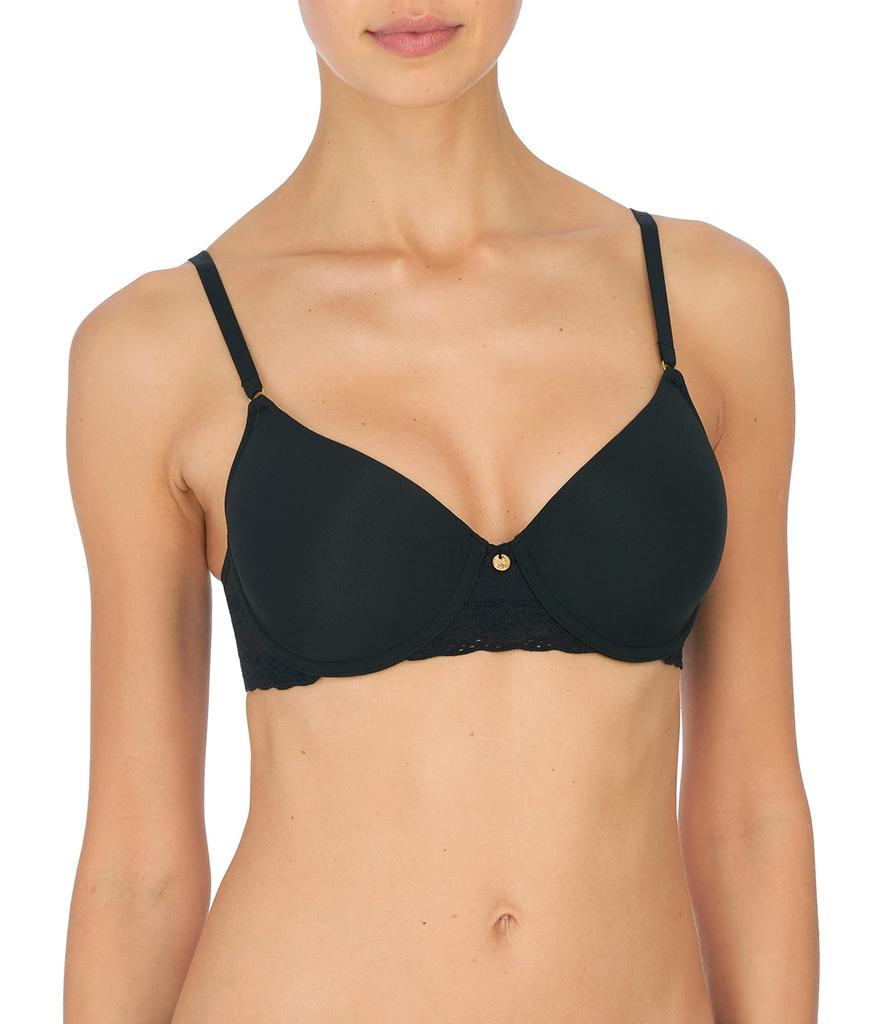 Natori Bliss Perfection Contour Underwire 721154