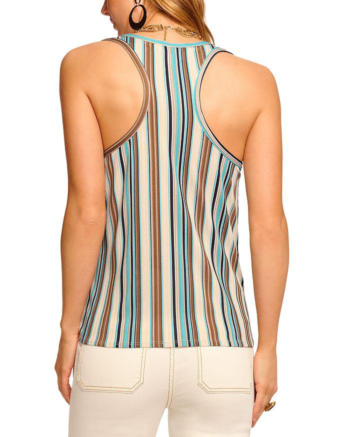 Ramy Brook Bia Tank Top
