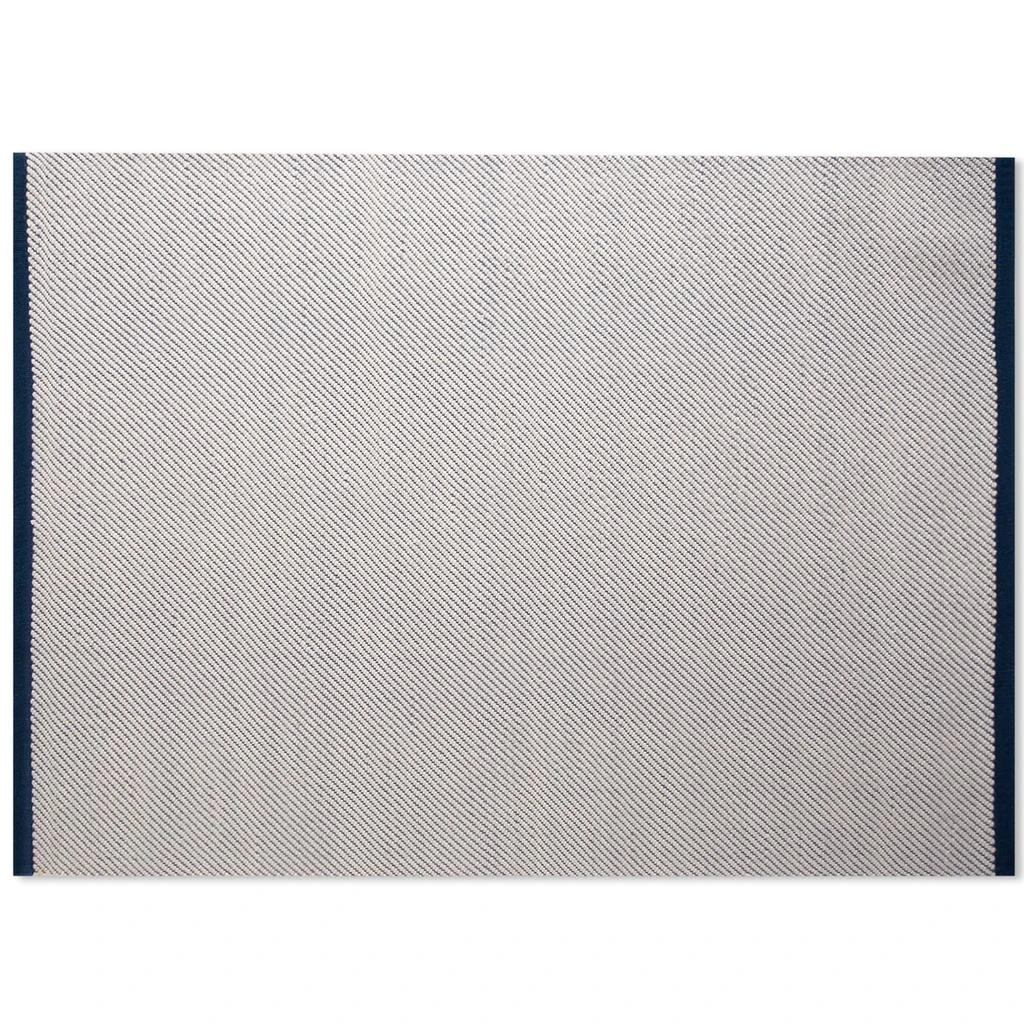 HAY HAY Bias Rug 140 x 200 1