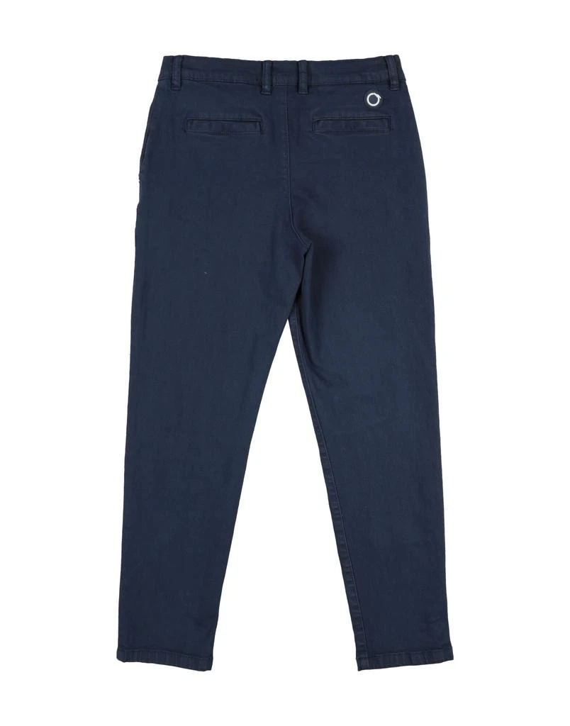 TRUSSARDI JUNIOR Casual pants 2