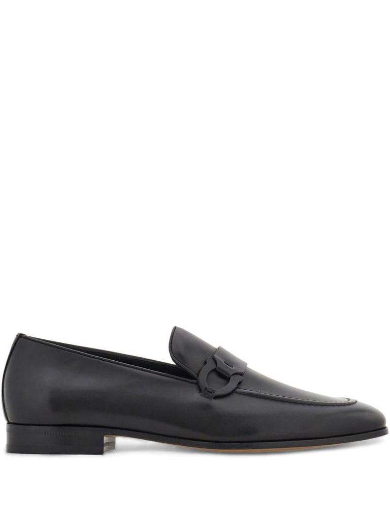 Max Mara Brown Lize Loafers - Shoes - Compare Prices from 8+
