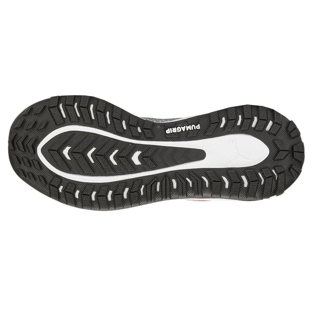 Puma Voyage Nitro 2 GTX Trail Running Shoes 5