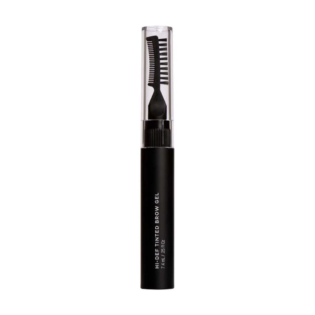 RevitaLash Hi Def Brow Gel 7