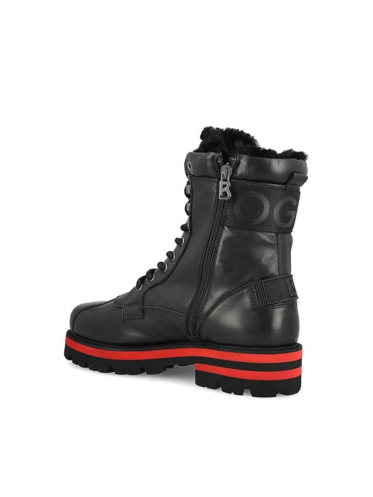 Bogner Bogner Boots 3