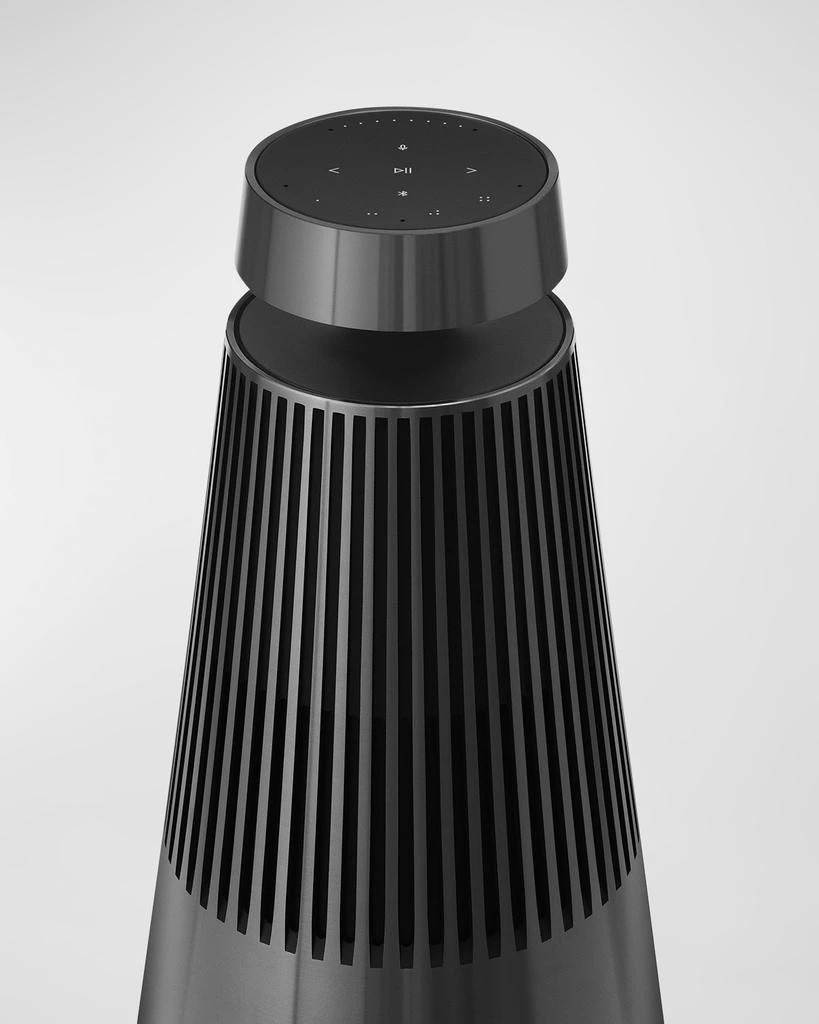Bang & Olufsen Beosound 2 Speaker, 3rd Generation 5