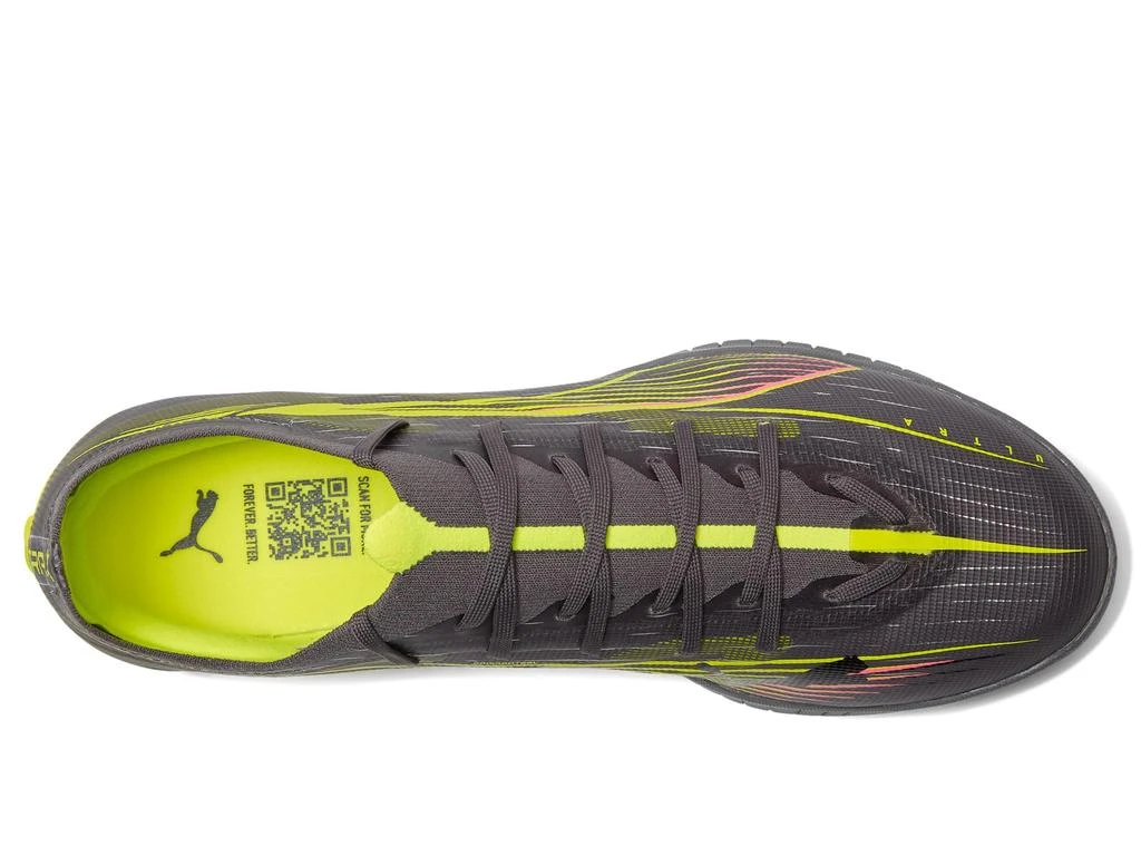 Puma Ultra 5 Match Turf Trainer Soccer Cleats 2