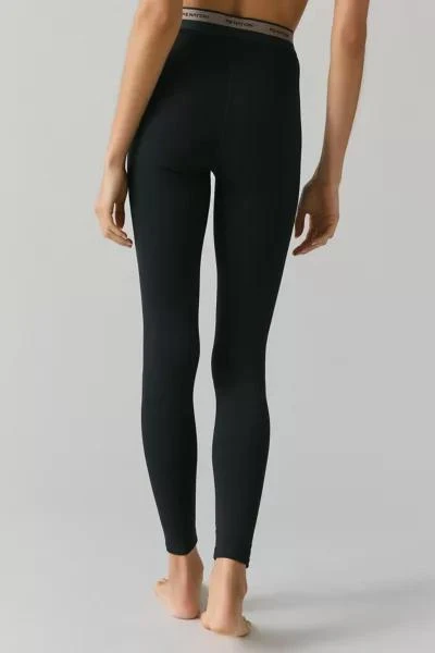 P.E Nation P.E Nation Avant Biscuit Full Length Legging 3