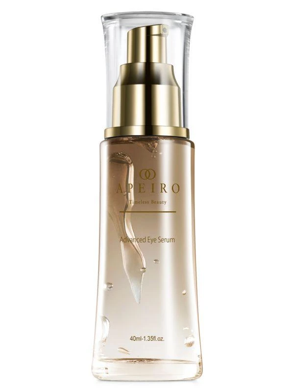 Apeiro Advanced Eye Serum 1