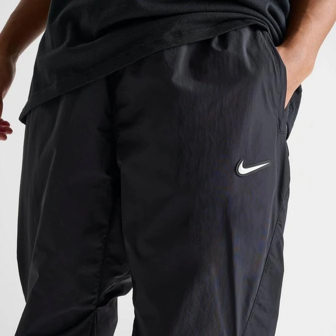 NIKE Nike NOCTA Northstar Nylon Track Pants 9
