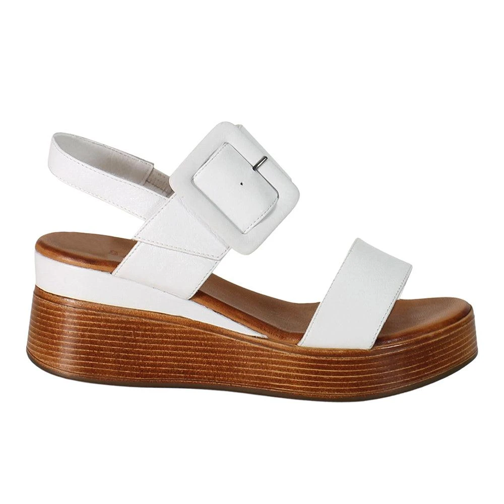 Diba True Seen It All Wedge Sandals
