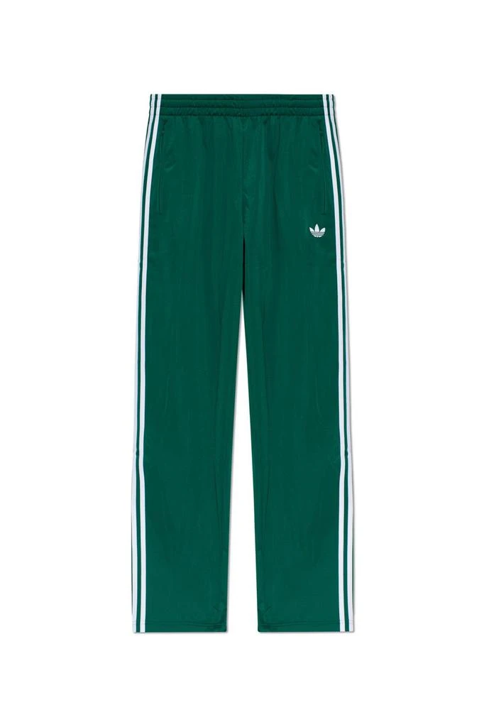 adidas gazelle silver green womens ADIDAS ORIGINALS Adicolor SST black tracksuit for boys and girls  Pavidas