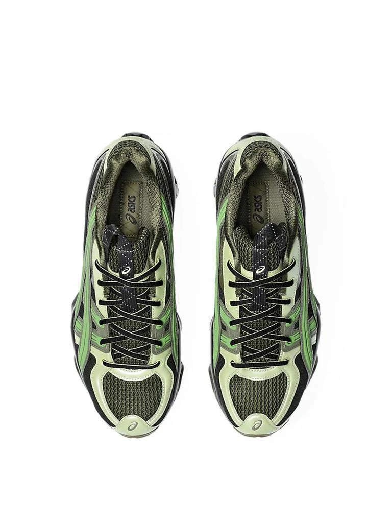 Asics Asics U55-S Gel-Quantum Kinetic 6