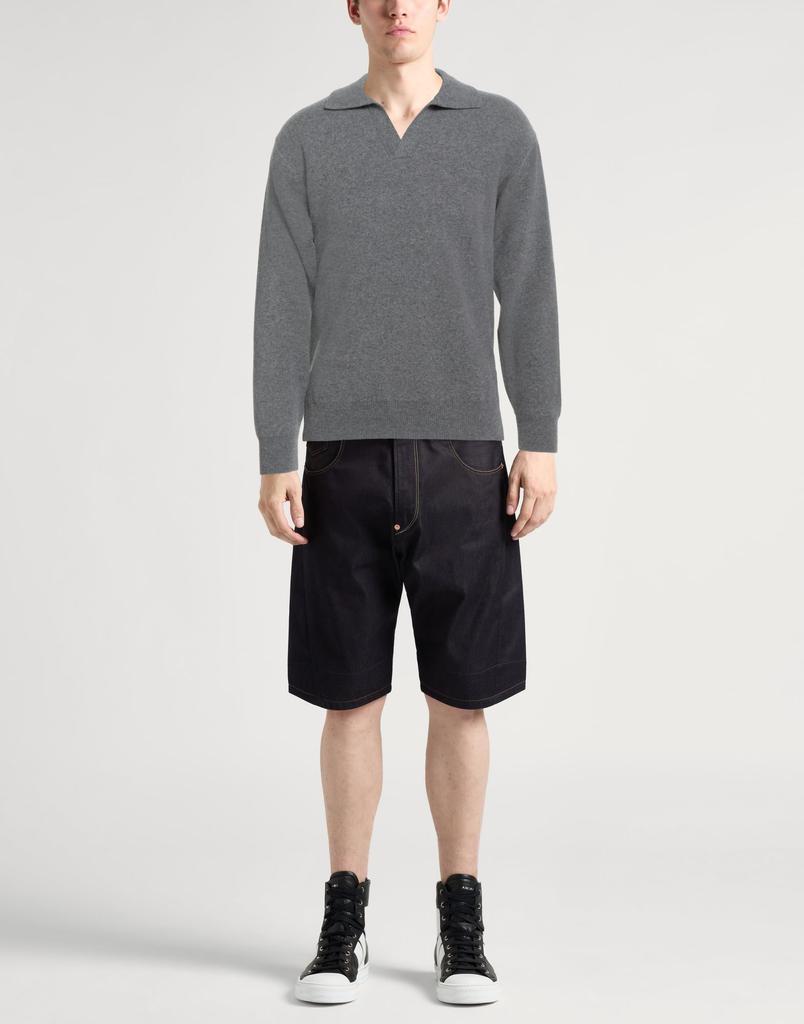 DANIELE FIESOLI Sweater