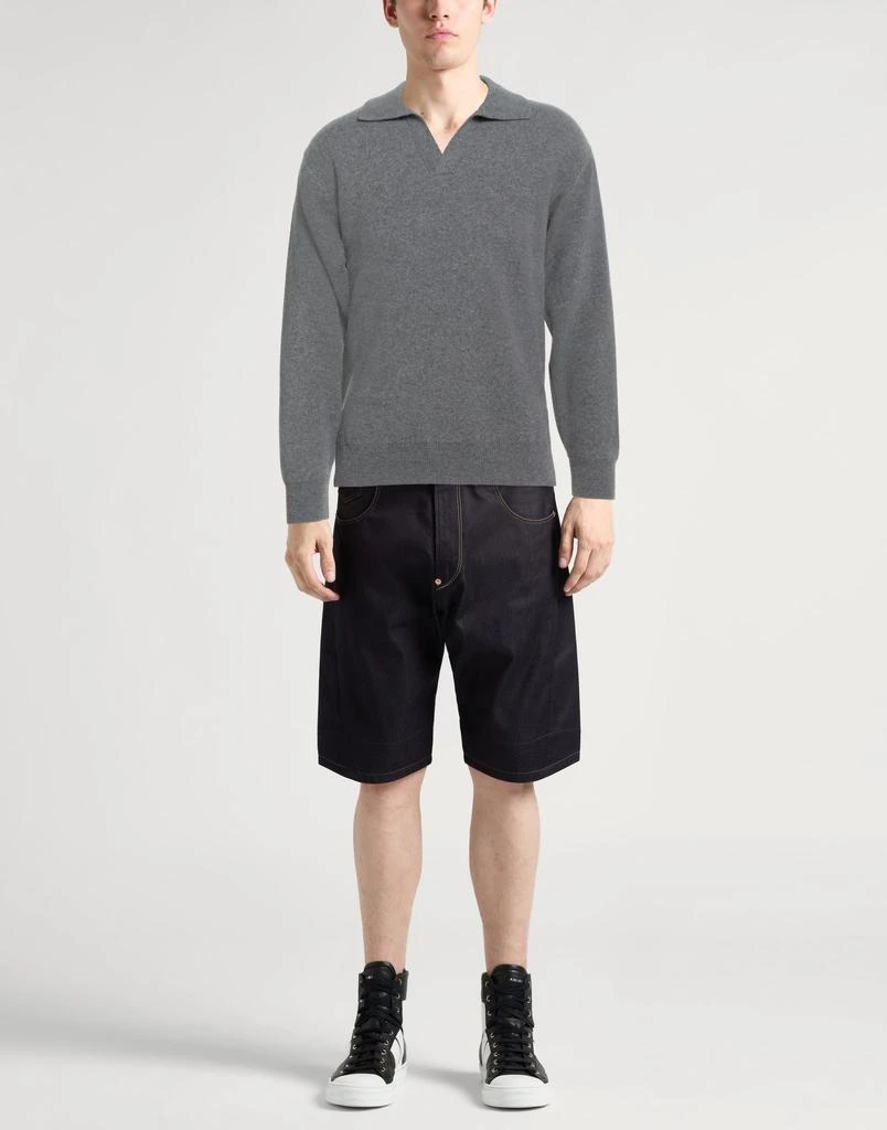DANIELE FIESOLI Sweater 2