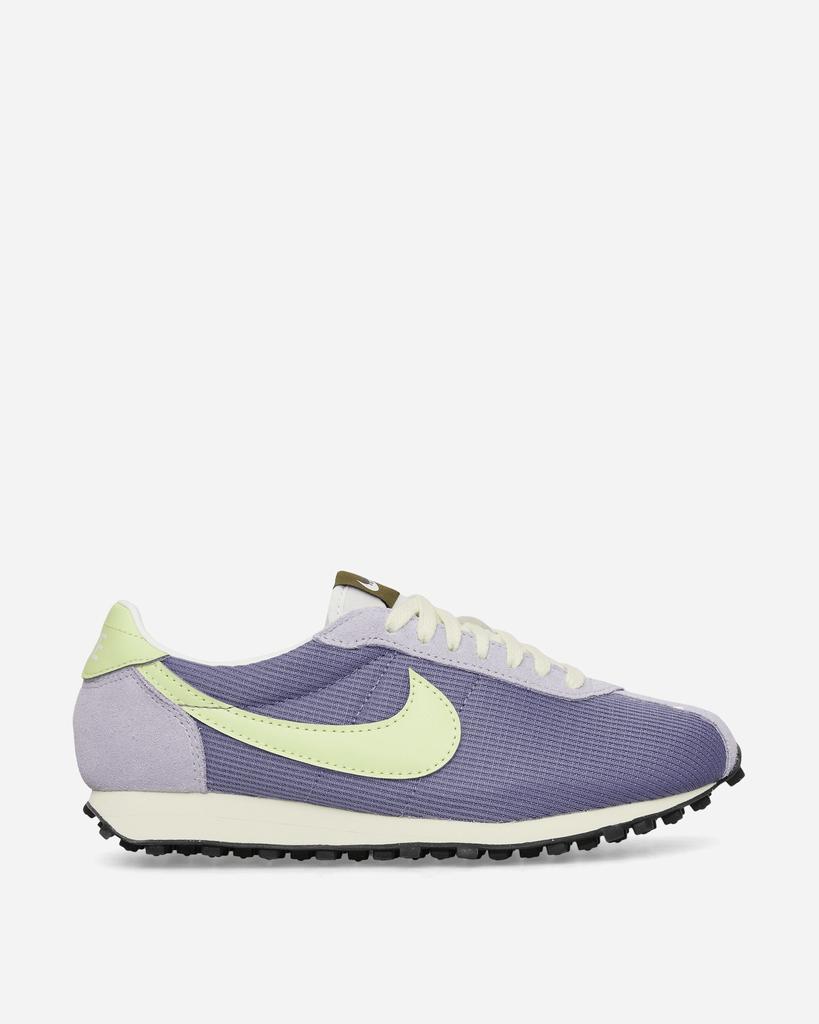 NIKE LD-1000 Sneakers Dusty Amethyst / Light Lemon Twist