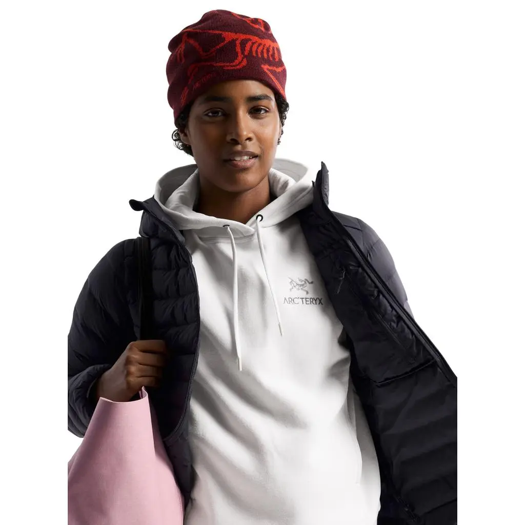 Arc'teryx Arc'teryx Cerium Hoodie - Women's 6