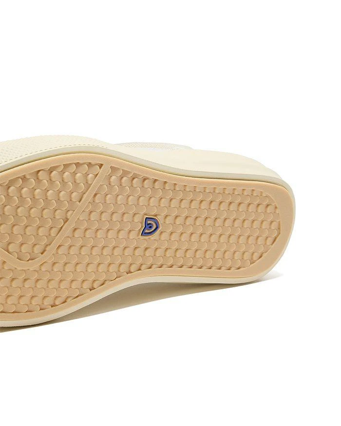 Rothy's Rothys Women's RS02 Sneakers 5
