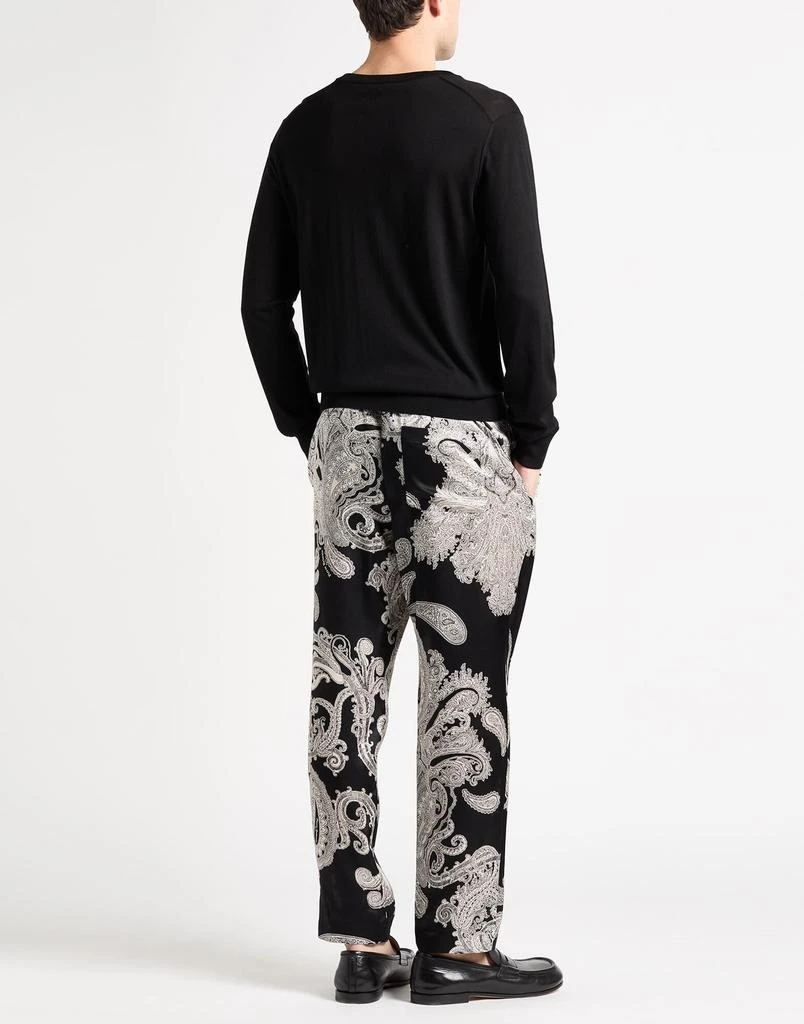 Balmain Casual pants 4