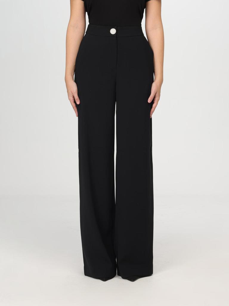 Armani Exchange Pants woman Armani Exchange