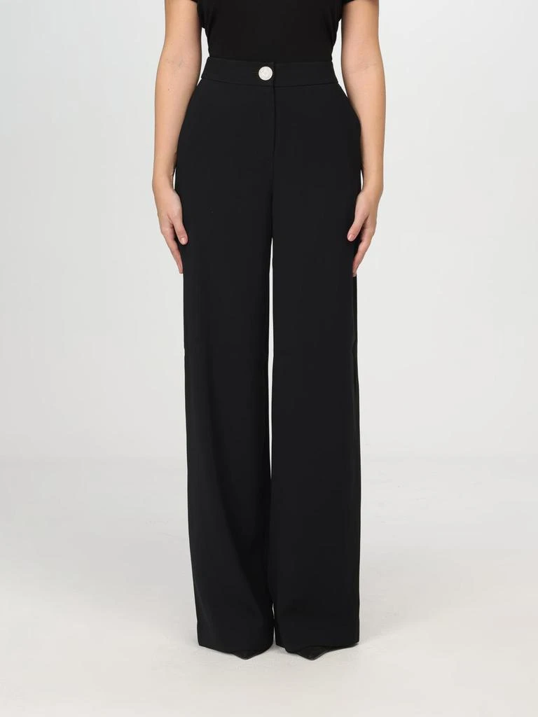 ARMANI EXCHANGE Pants woman Armani Exchange 1