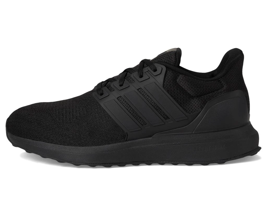 Adidas Ultradream DNA 4