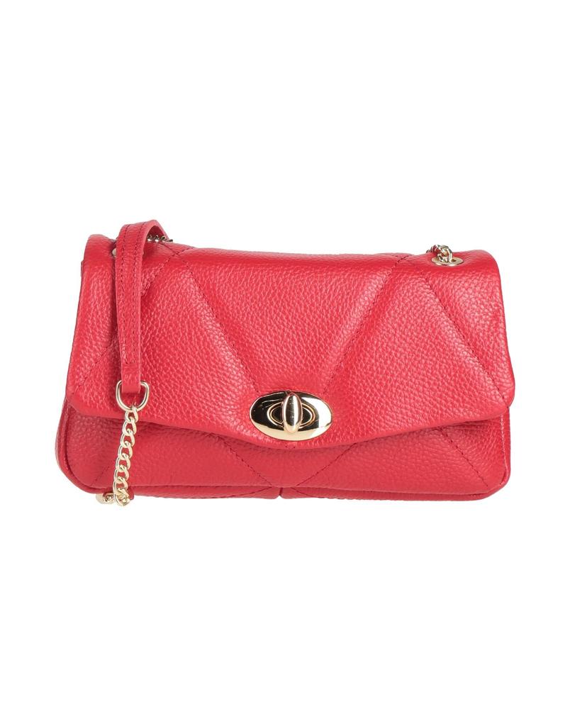 LAURA DI MAGGIO Cross-body bags