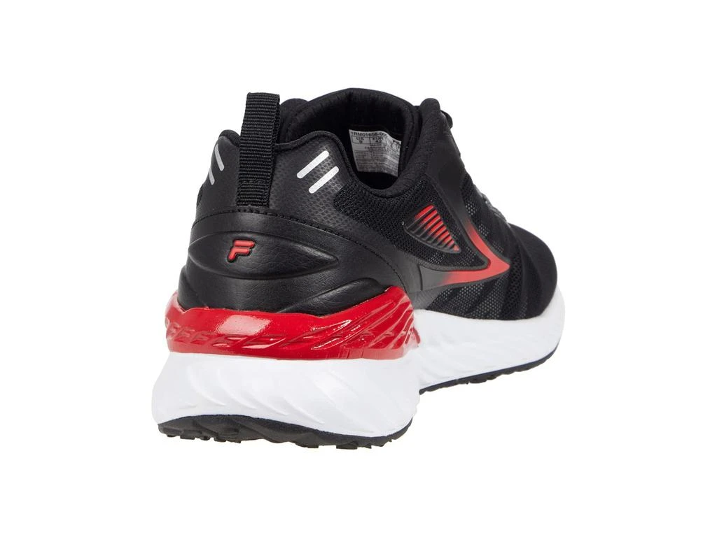 Fila Trazoros Energized 2 5