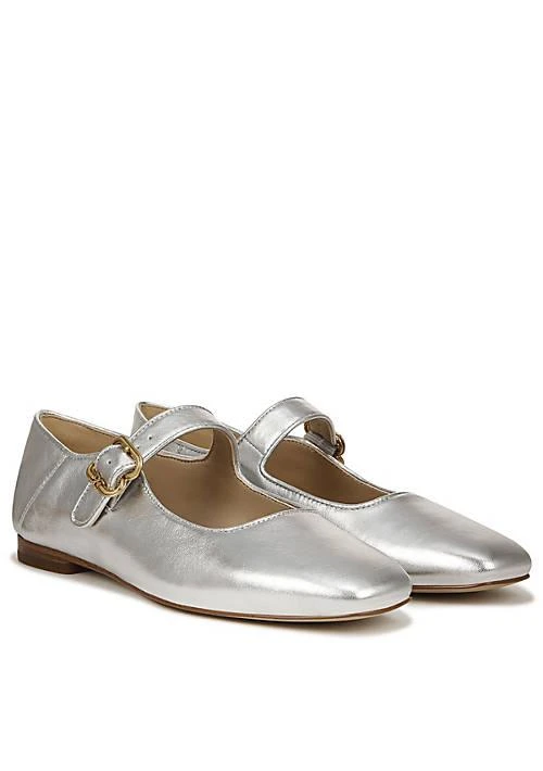 Sam Edelman Edelman Michaela Mary Jane 2